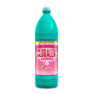 15/32.1oz CLORALEN FLORAL FANTASY