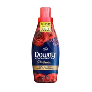 9/750 ml DOWNY PASSION LIBRE ENJUAGUE