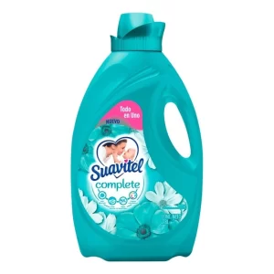 4/2.8 Liter SUAVITEL AQUA ADIOS AL PLANCHADO