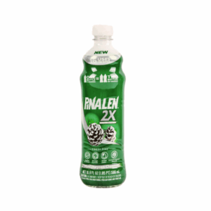20/16.9oz PINALEN PINE CLEANER
