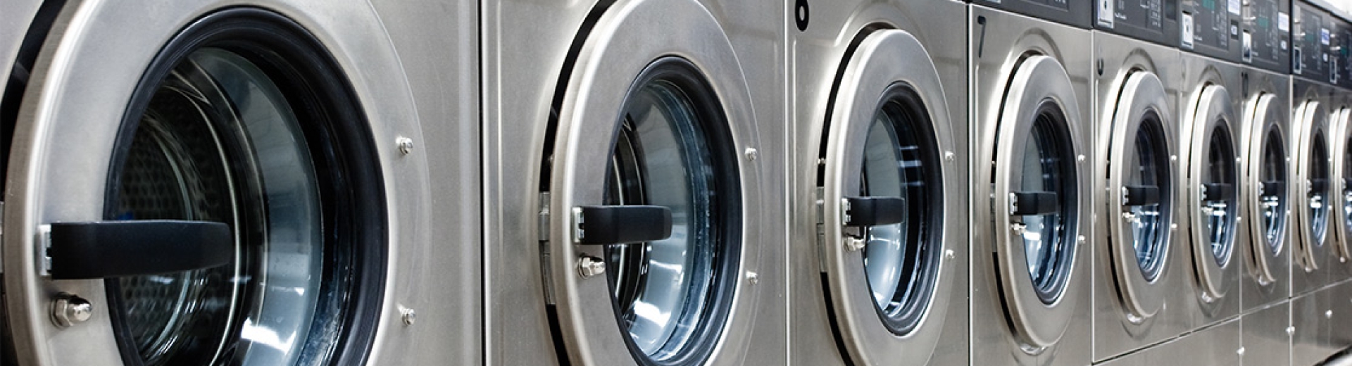 laundry-supplies-slide-new