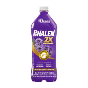 15/28oz PINALEN 2X LAVENDER SOOTHE
