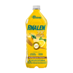 15/28oz PINALEN 2X LEMON LIFT