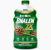 3/108oz PINALEN 2X CONCENTRADO PINE CLEANER