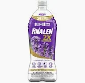 15/28oz PINALEN LAVENDER CLEANER