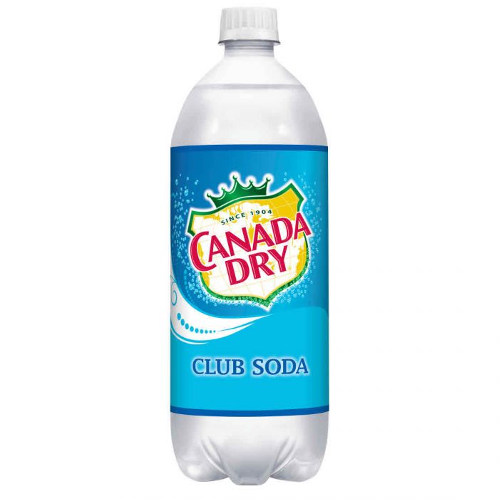 canada-dry-club-soda-10-oz-bottles-shop-cocktail-mixers-at-h-e-b