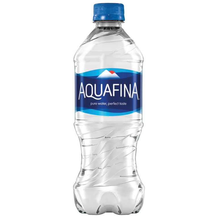 24/20oz AQUAFINA WATER - Abe Wholesale