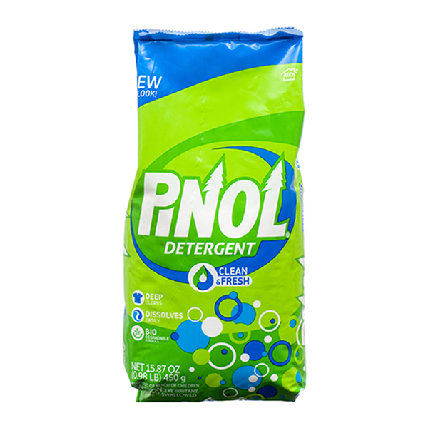 450gr-Pinol-Laundry-Detergent.