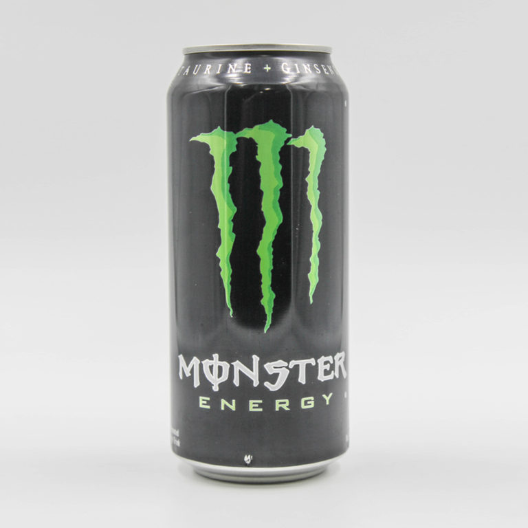 Monster-Energy-Green-16oz.