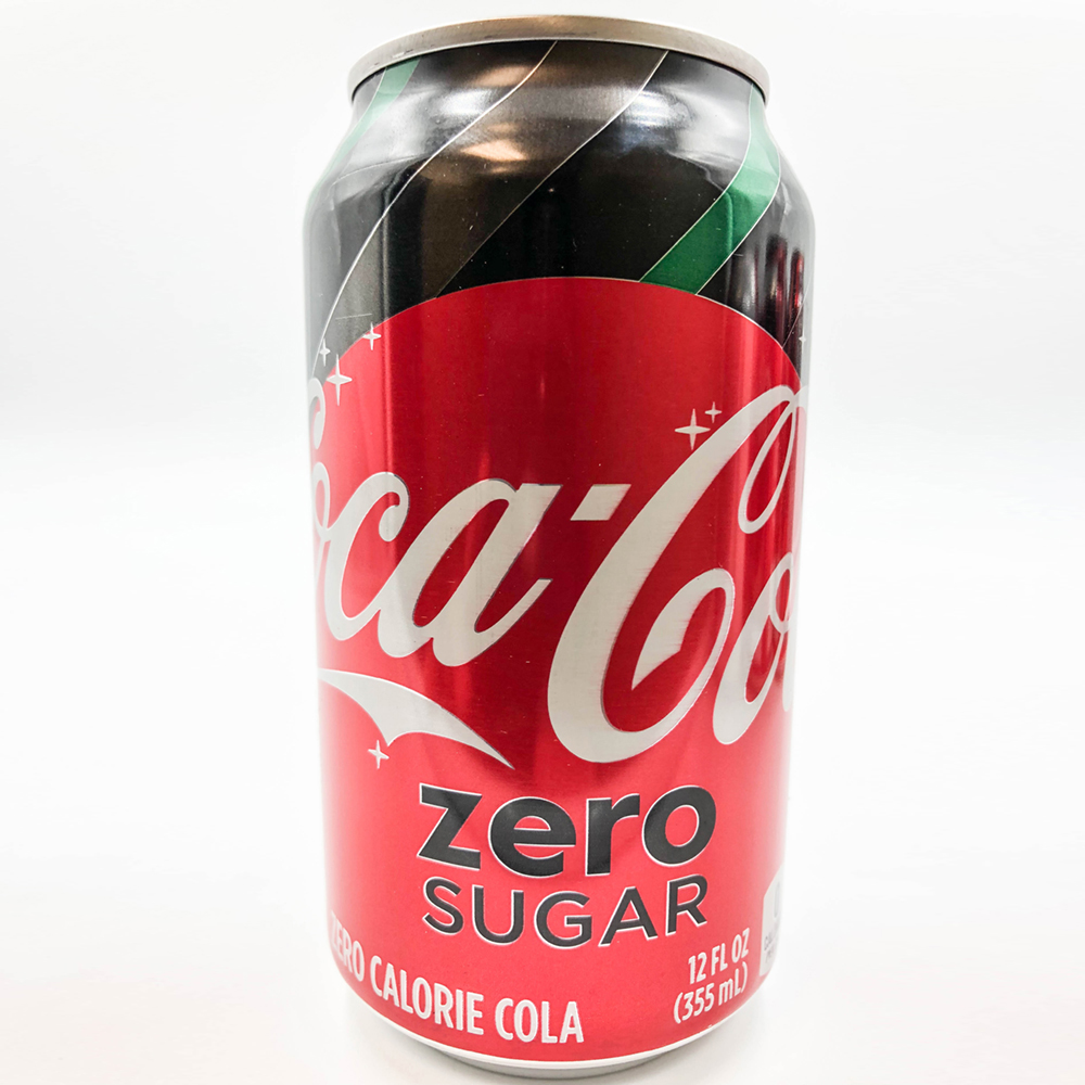 24-12oz-coke-zero-abe-wholesale