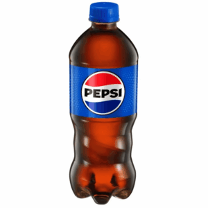 24/20oz PEPSI