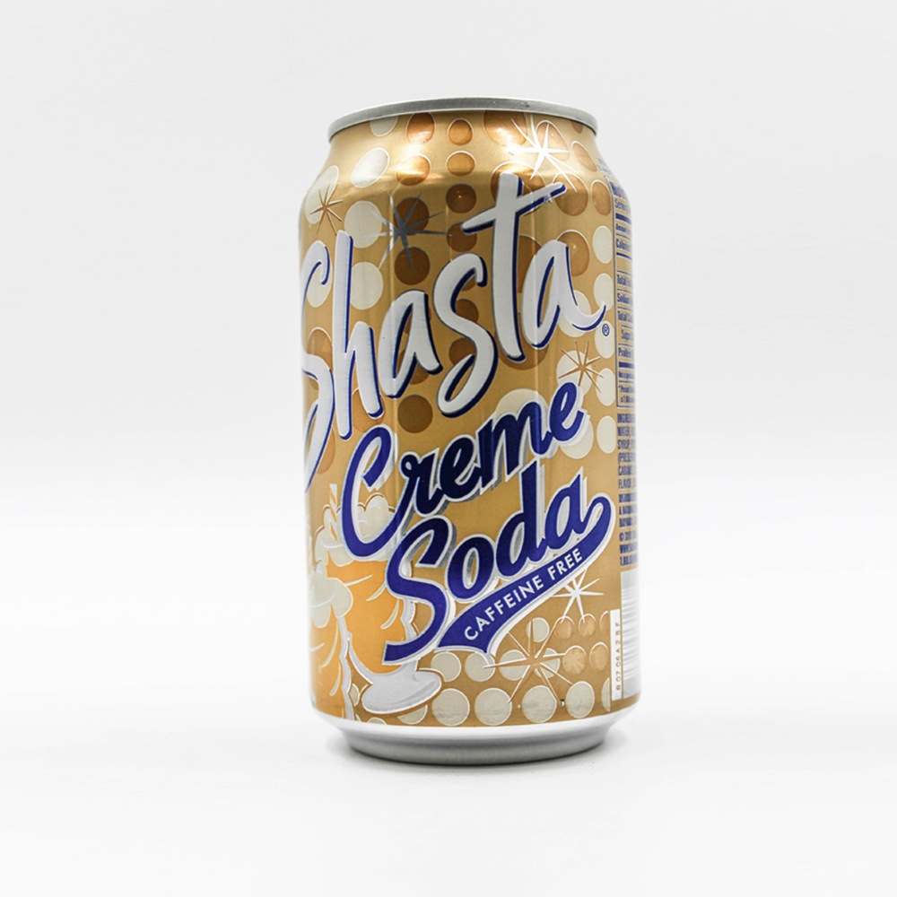 Cream soda. CD диск Cream Soda. Крем сода. Крем сода мерч. Кассета Cream Soda.