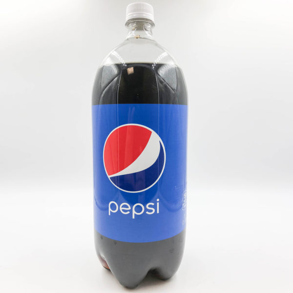 8/2 Lt. Pepsi