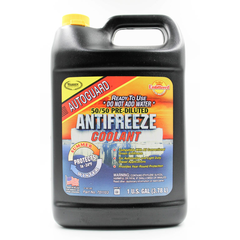 Antifreeze Archives - Abe Wholesale