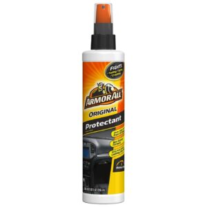 1/10oz ARMOR ALL PROTECTANT