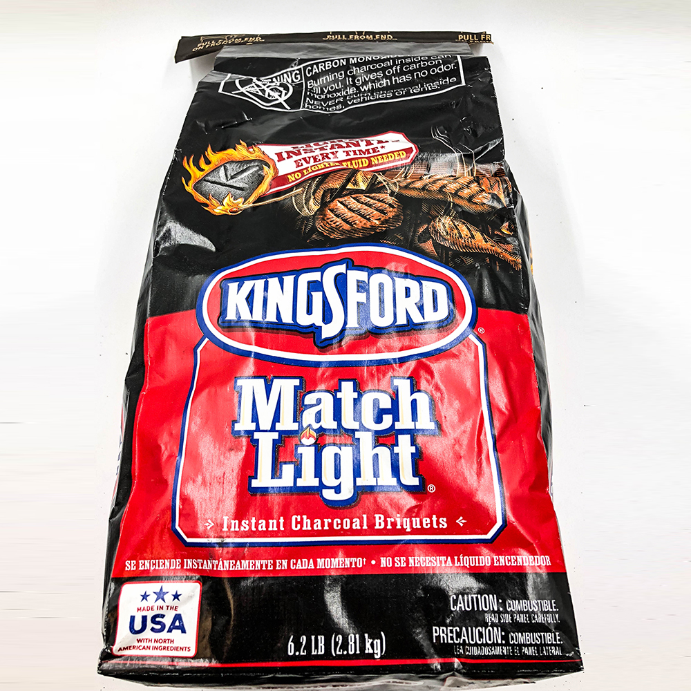 6-6-2lb-kingsford-matchlight-charcoal-abe-wholesale