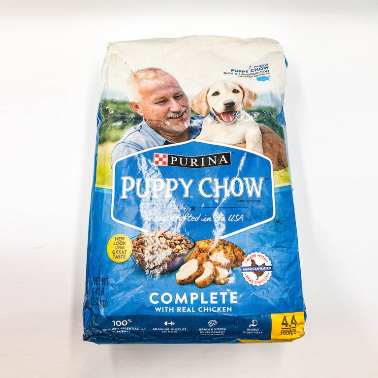 1-4-4lb-purina-puppy-chow-abe-wholesale