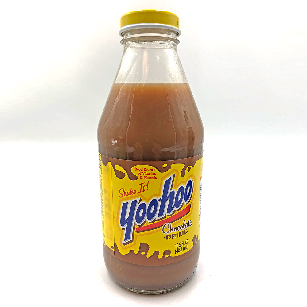 yoo-hoo-chocolate-drink.jpg