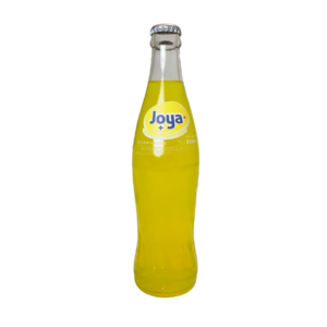 24/500mL. JOYA PINEAPPLE