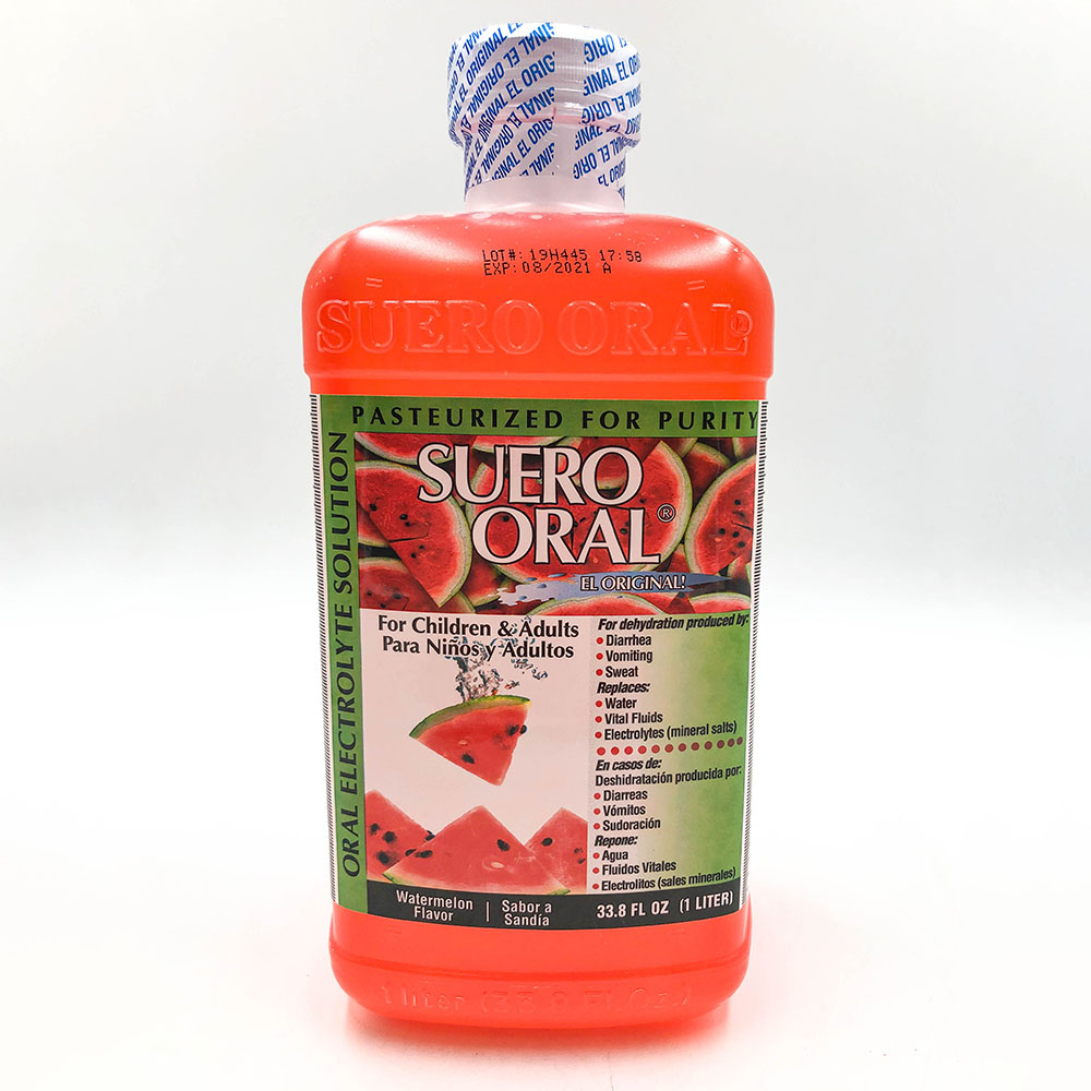 6-33-8oz-suero-oral-watermelon-abe-wholesale