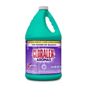 6/121oz CLORALEN AROMAS LAVENDER