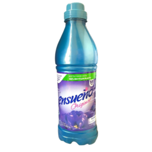 12/22oz ENSUENO VIOLET BOUQUET