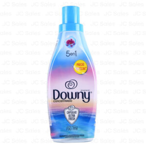9/730 ml DOWNY AMANECER