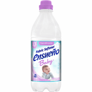 12/22oz ENSUENO BABY