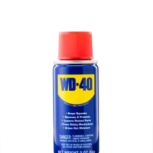 1/2.7oz WD-40