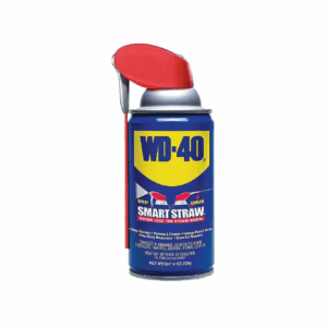 1/8oz WD-40 SMART STRAW