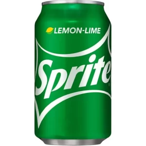 35/12oz SPRITE SODA