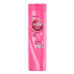 1/620ml SEDAL CERAMIDAS SHAMPOO
