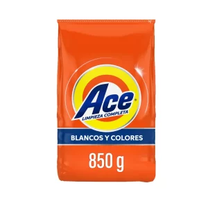 10/850gr ACE DETERGENT