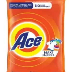 18/500gr ACE DETERGENT