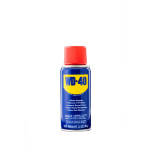 1/2.7oz WD-40