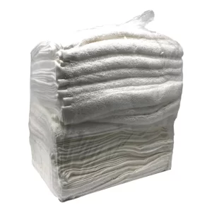 1/20GALLON RHINO BAG 500CT