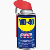 1/8oz WD-40 SMART STRAW