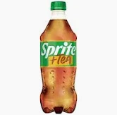 24/20oz SPRITE TEA