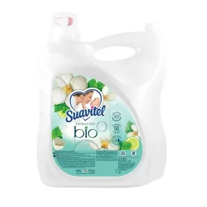 1/8 Liter SUAVITEL COLECCION BIO