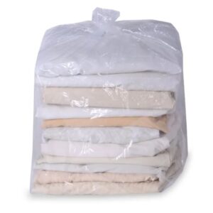 LAUNDRY BAGS 20 GALLON