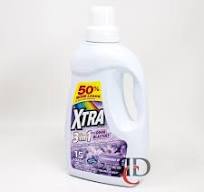 XTRA 3 IN 1 LAVANDER MIST PLUS ODOR BLASTER  LIQ. 12/22oz