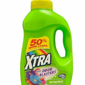 XTRA PLUS ODOR BLASTERS 12/22oz