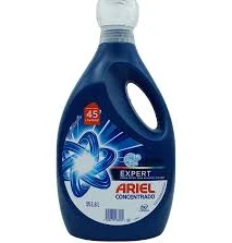 4/2.8liter ARIEL EXPERT CONCENTRADO LIQUIDO