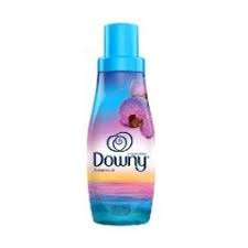 12/360ml DOWNY INTENSE  AMANECER