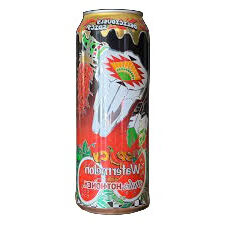 24/22oz ARIZONA SPICY WATERMELON TEA
