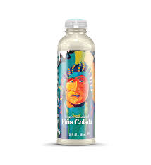 24/20oz ARIZONA PINA COLADA TEA