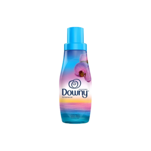 12/360ml DOWNY INTENSE  AMANECER