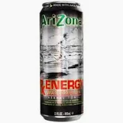 24/22oz ARIZONA RX ENERGY WATERMELON