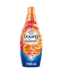 9/730ml DOWNY INTENSE EXOTICO