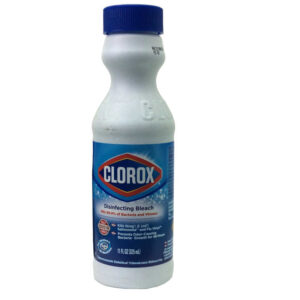 CLOROX 28/11oz
